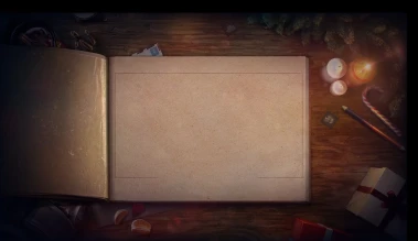 Музыка, медали и прочее для «Новогоднего наступления 2019» World of Tanks