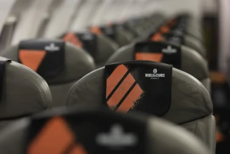 Wargaming представил свой танколёт 2.0 Wargaming представил свой танколёт 2.0