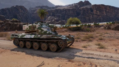 Выбираем большие коробки для «Новогоднего наступления 2019» Выбираем большие коробки для «Новогоднего наступления 2019»