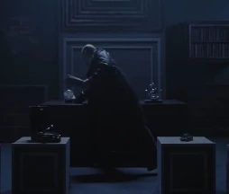 Черный рынок 2020 в Мире танков / World of Tanks. Как это было