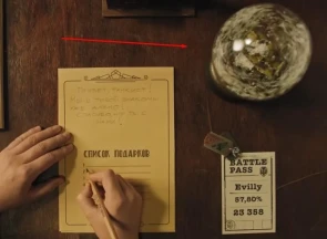 Черный рынок 2020 в Мире танков / World of Tanks. Как это было