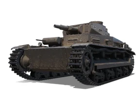 Новый танк Rheinmetall Begleitwagen на супертесте World of Tanks Новый танк Rheinmetall Begleitwagen на супертесте World of Tanks