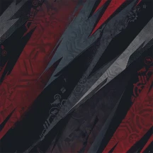 2D-стиль «Гран-при» из обновления 2.0.1 в World of Tanks 2D-стиль «Гран-при» из обновления 2.0.1 в World of Tanks