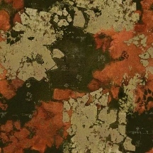 2D-стиль «Ржавчина» из обновления 2.0.1 в World of Tanks