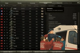 Рубрика "Мама, Я - артиллерист"