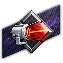 Новые нашивки и медаль в релизе обновления 2.0.1 World of Tanks