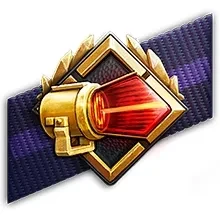 Новые нашивки и медаль в релизе обновления 2.0.1 World of Tanks