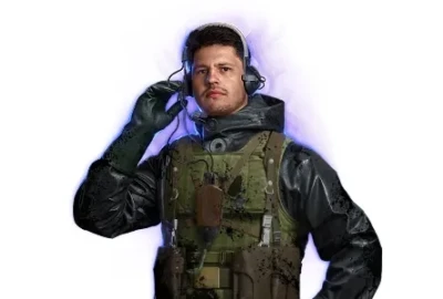 Уникальные члены экипажа для события «Вавилон: Запретная зона» в World of Tanks