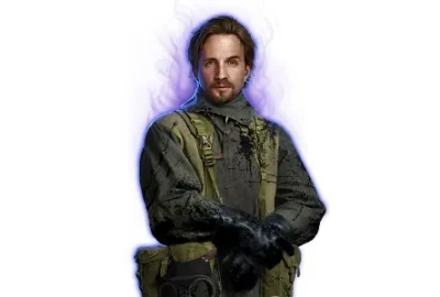 Уникальные члены экипажа для события «Вавилон: Запретная зона» в World of Tanks