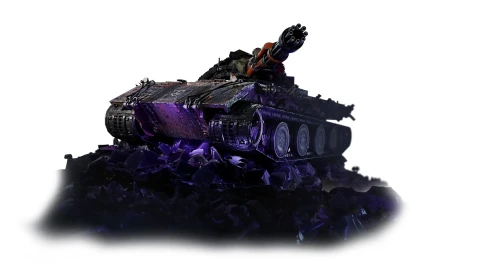 Подробности события «Вавилон: Запретная зона» в World of Tanks Подробности события «Вавилон: Запретная зона» в World of Tanks