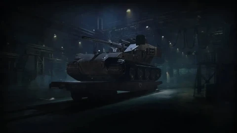 Леста отвечая на вопросы про черный рынок...