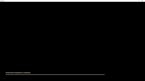 Комментарий ЦПП по поводу проблем на серверах Мира танков