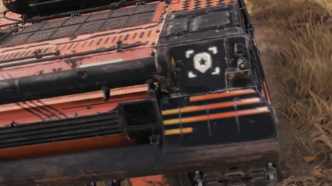 Наградные танки кланового сезона 2026 и его особенности в Мире танков