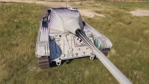 Наградные танки кланового сезона 2026 и его особенности в Мире танков