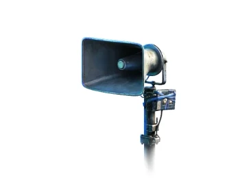 Комплект 3D-объектов «The Walking Dead» в World of Tanks