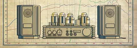 Моделирование звуковой физики в обновлении 2.1 World of Tanks
