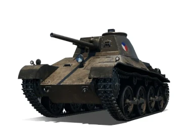 Изменения золотой техники из небольшого обновления 2.1.0.1 в World of Tanks