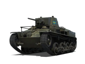 Изменения золотой техники из небольшого обновления 2.1.0.1 в World of Tanks