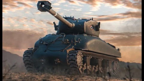 Бонус-коды на аренду премиум танков с 5 по 8 уровень в Мире танков