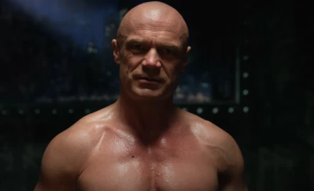 Небольшое обновление 12 ноября в Мире танков