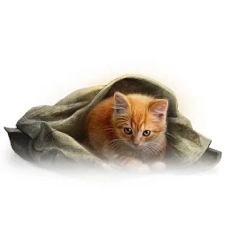 Новая сущность: Питомцы в обновлении 2.1 World of Tanks