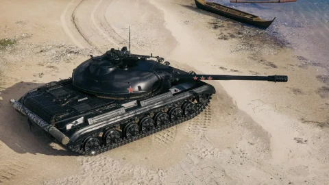 Будет в спецпредложении