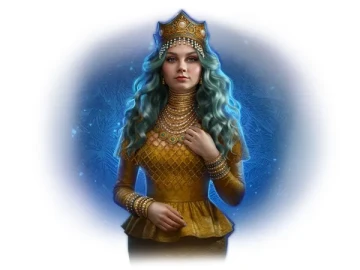 Члены экипажа из события Наш Новый год 2026 в Мире танков Члены экипажа из события Наш Новый год 2026 в Мире танков