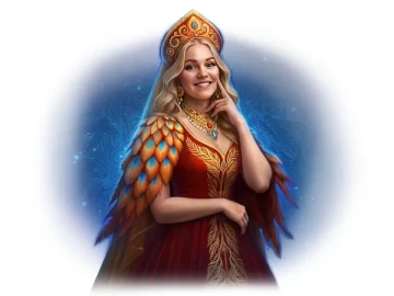 Члены экипажа из события Наш Новый год 2026 в Мире танков Члены экипажа из события Наш Новый год 2026 в Мире танков