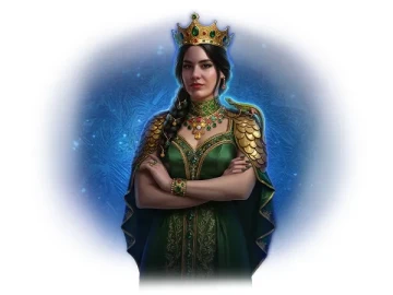 Члены экипажа из события Наш Новый год 2026 в Мире танков Члены экипажа из события Наш Новый год 2026 в Мире танков