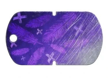 Жетон «Круг посвящённых» и нашивка «Клубная карта» из Чёрного рынка 2025 в Мире танков