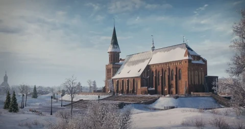 Итоги голосования за изменение карт в Мире танков