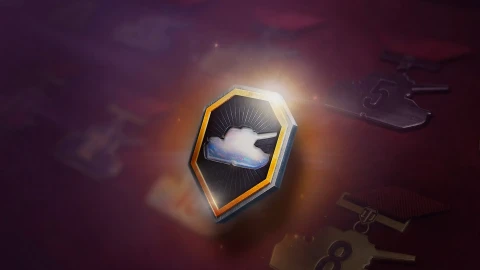 Обновление 2.1 «Последние приготовления» в World of Tanks