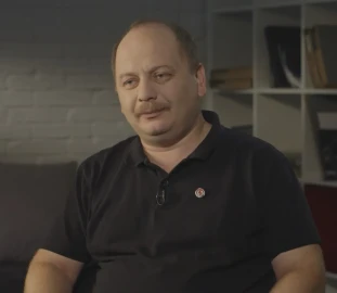 Леста Игры уволили Петра Битюкова. Человека придумавшего "танки"