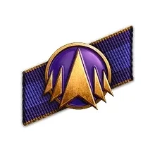 Подробности события Натиск «Ледяной тигр» в Мире танков