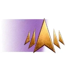 Подробности события Натиск «Ледяной тигр» в Мире танков