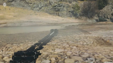 Новая ветка средних танков США без перезарядки в обновлении 2.1.1 World of Tanks Новая ветка средних танков США без перезарядки в обновлении 2.1.1 World of Tanks