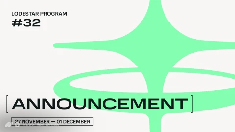 32-й Lodestar World of Tanks: Heat. Версия 0.0.302.5736