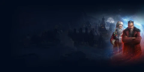 Спецвыпуск Боевого пропуска «Праздничный хаос» в World of Tanks