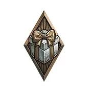 Нашивки и медали из небольшого обновления 2.1.0.1 в World of Tanks