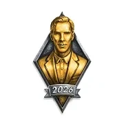 Нашивки и медали из небольшого обновления 2.1.0.1 в World of Tanks