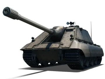 Изменения золотой техники из небольшого обновления 2.1.0.1 в World of Tanks