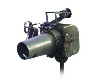 Комплект 3D-объекты «Авиационный набор» в World of Tanks