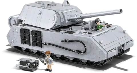 Небольшое обновление 5 декабря в World of Tanks