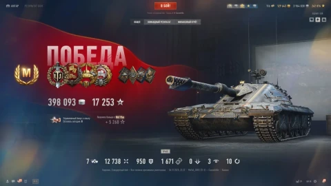 Коккодрилло тоже имба