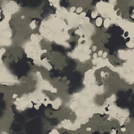 2D-стиль «Тест Муршаха» в World of Tanks 2D-стиль «Тест Муршаха» в World of Tanks