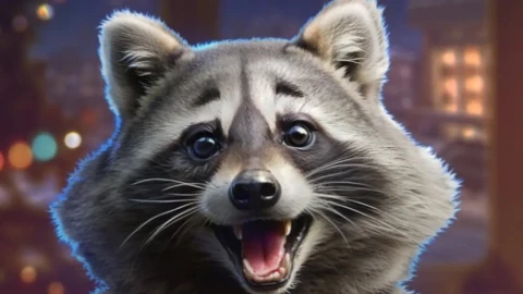 Изменение времени завершения 4 этапа таблицы лидеров Наш Новый год 2026 в Мире танков