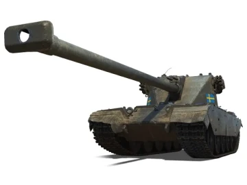 Изменение прем техники (АП) в 1-й итерации Общего теста 2.1.1 в World of Tanks