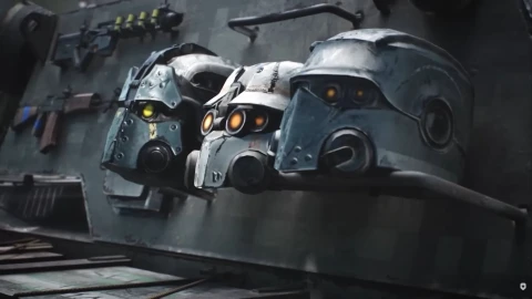 Коллаборация STALCRAFT: X и Мир танков. Боевой пропуск