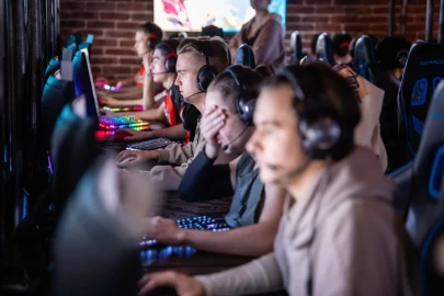 Отмена «Мир Танков» как дисциплины в студенческом киберспорте Отмена «Мир Танков» как дисциплины в студенческом киберспорте