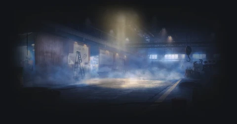 Десятое Конструкторское бюро в World of Tanks